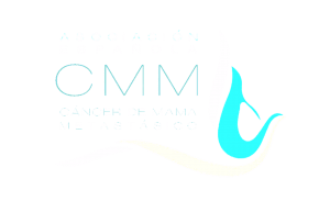 Asociación Española de Cáncer de Mama Metastásico