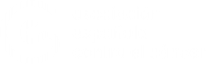 Asociación Española Contra el Cáncer