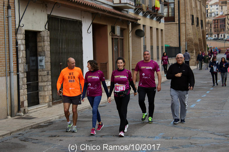 C.Running-22.10.2017
