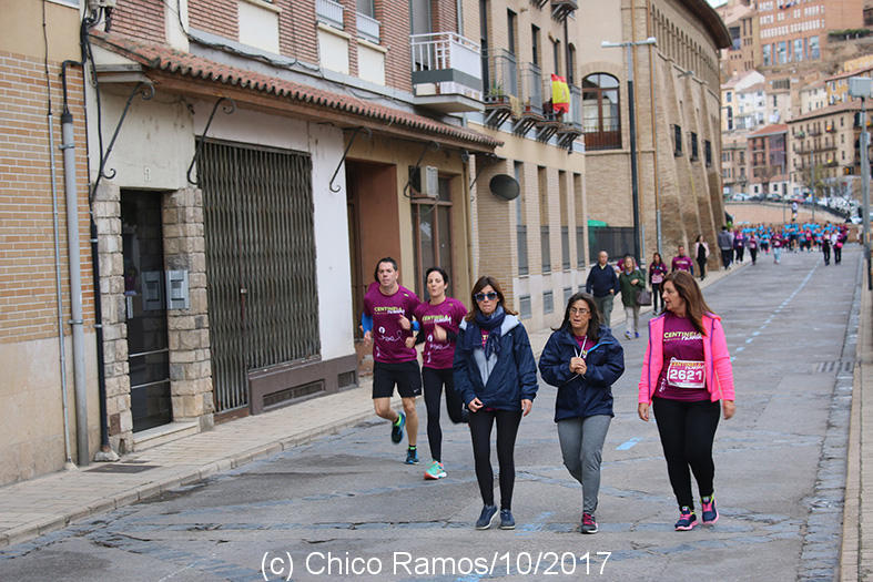 C.Running-22.10.2017