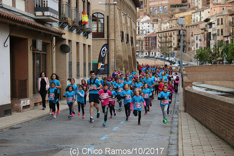 C.Running-22.10.2017
