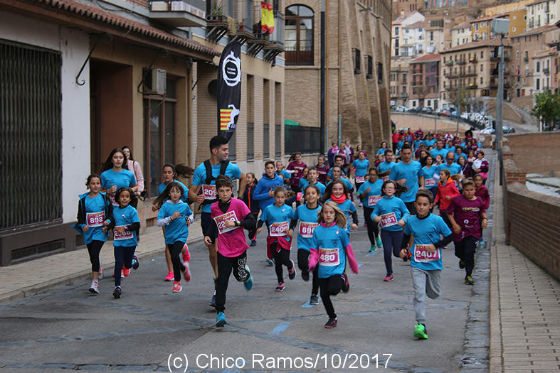 C.Running-22.10.2017