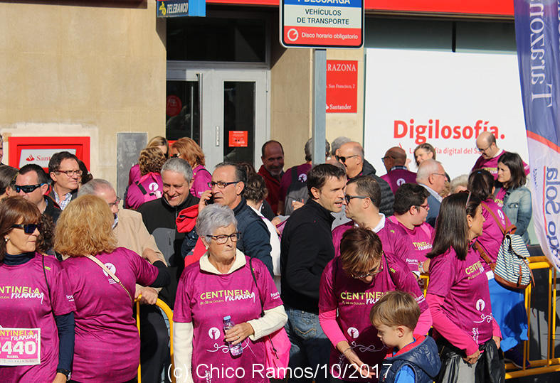 C.Running-22.10.2017