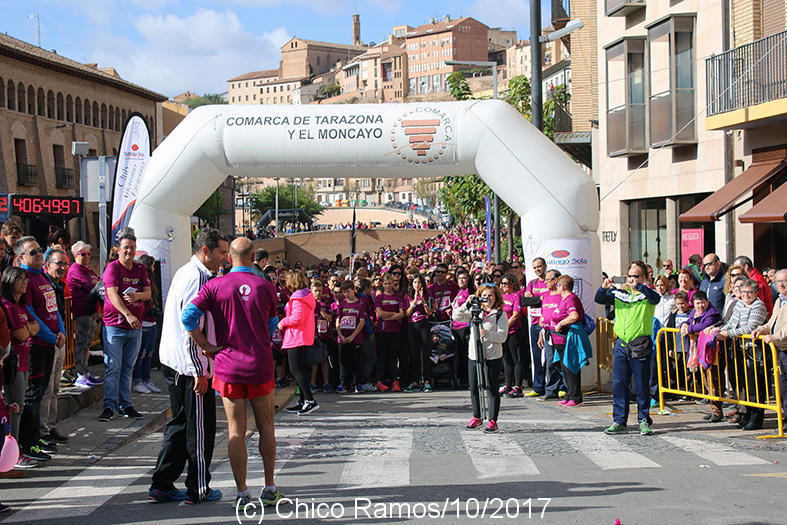 C.Running-22.10.2017