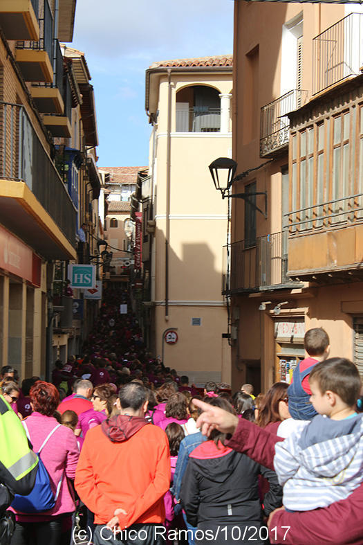 C.Running-22.10.2017