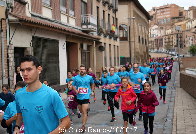 C.Running-22.10.2017