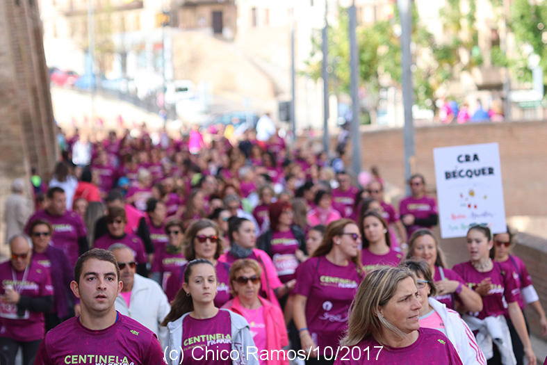 C.Running-22.10.2017