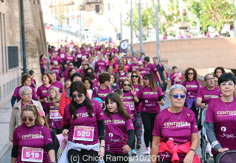 C.Running-22.10.2017