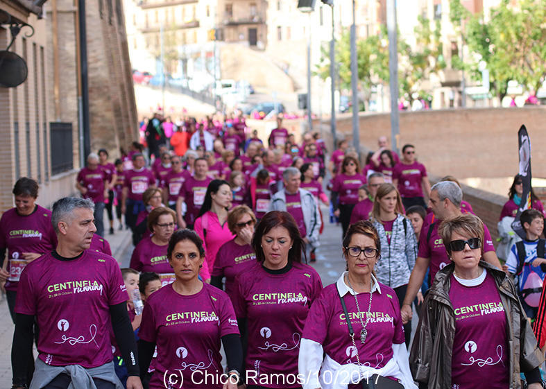 C.Running-22.10.2017