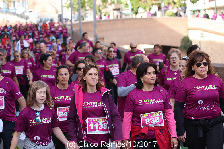 C.Running-22.10.2017