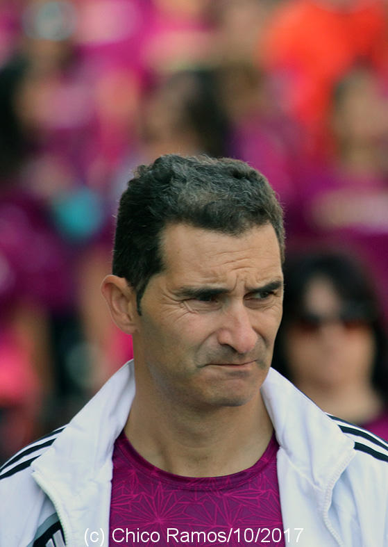 C.Running-22.10.2017