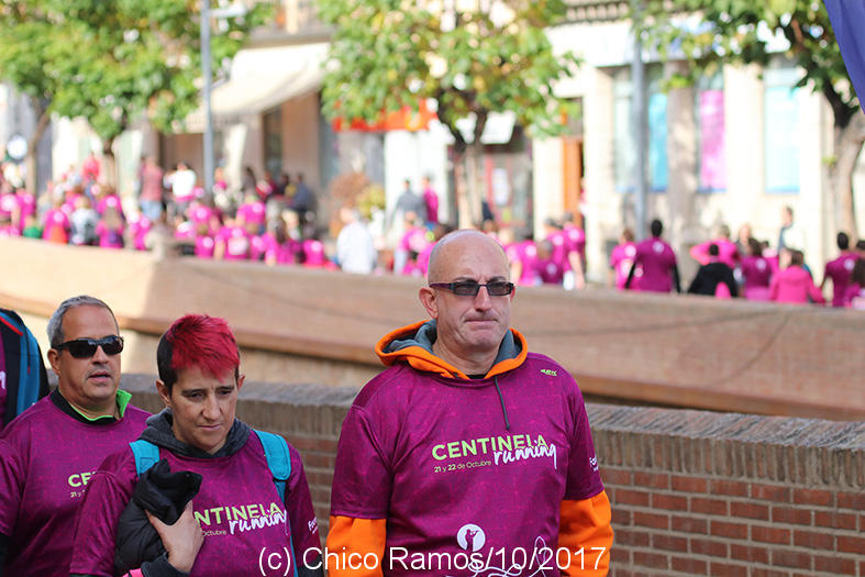 C.Running-22.10.2017