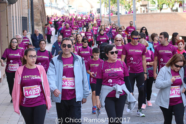 C.Running-22.10.2017