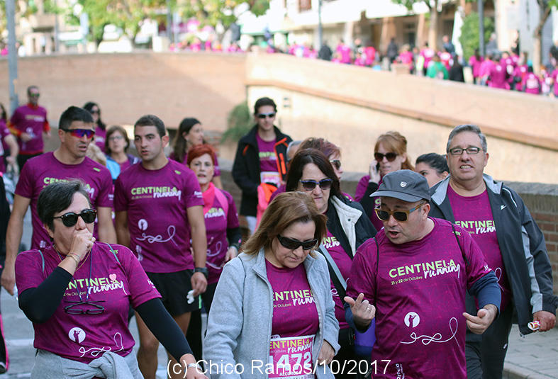 C.Running-22.10.2017