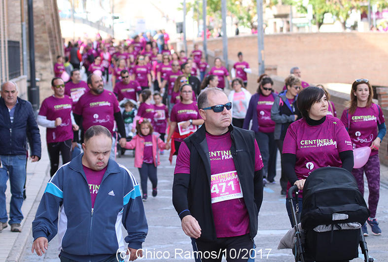 C.Running-22.10.2017