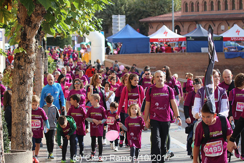 C.Running-22.10.2017