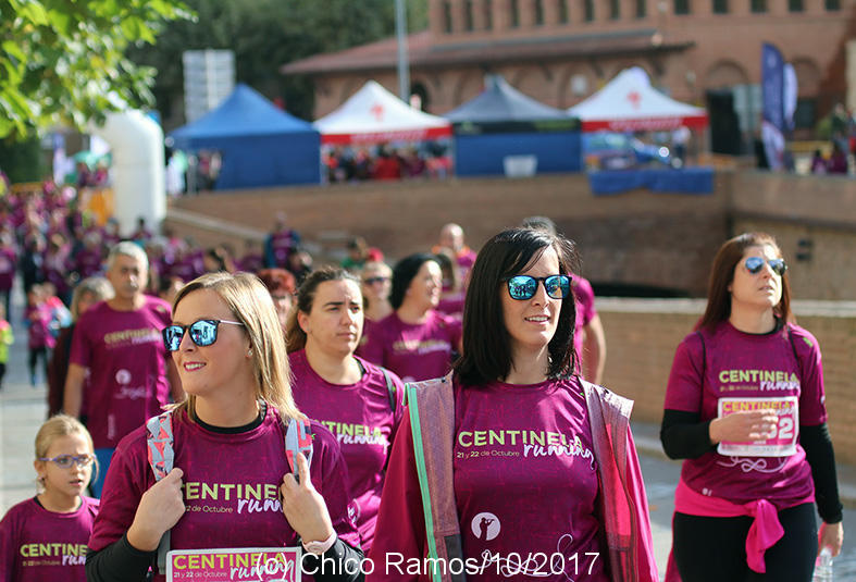 C.Running-22.10.2017