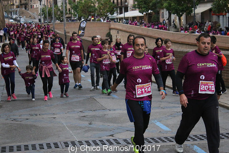 C.Running-22.10.2017
