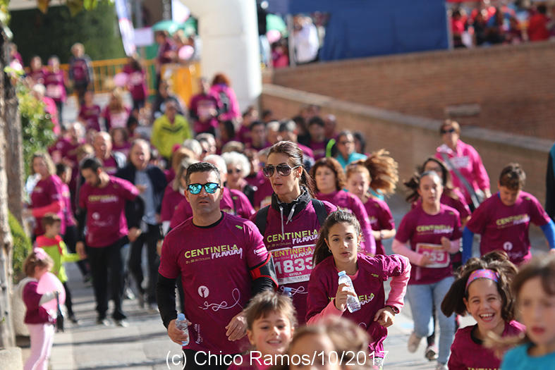 C.Running-22.10.2017