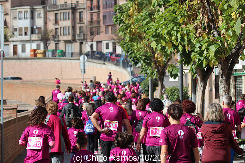 C.Running-22.10.2017