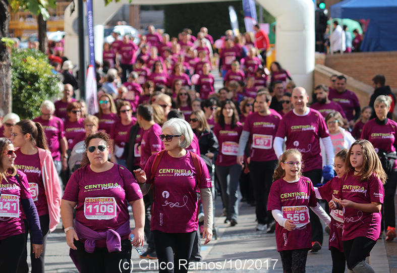 C.Running-22.10.2017