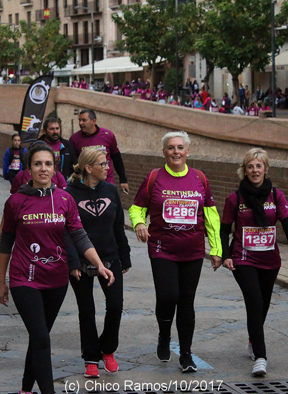 C.Running-22.10.2017