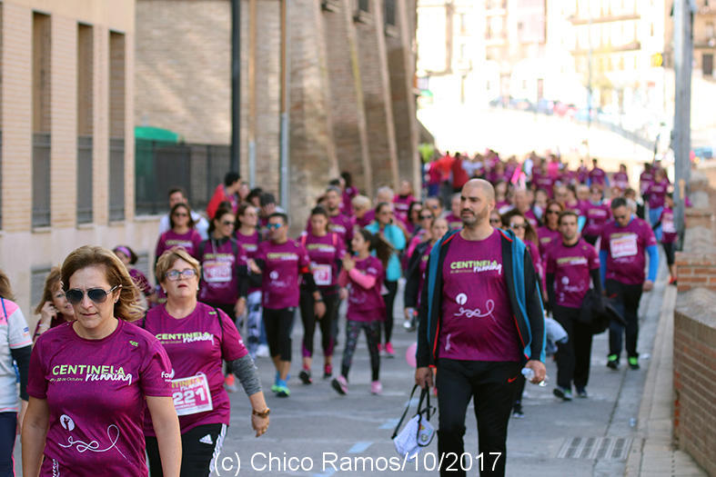 C.Running-22.10.2017