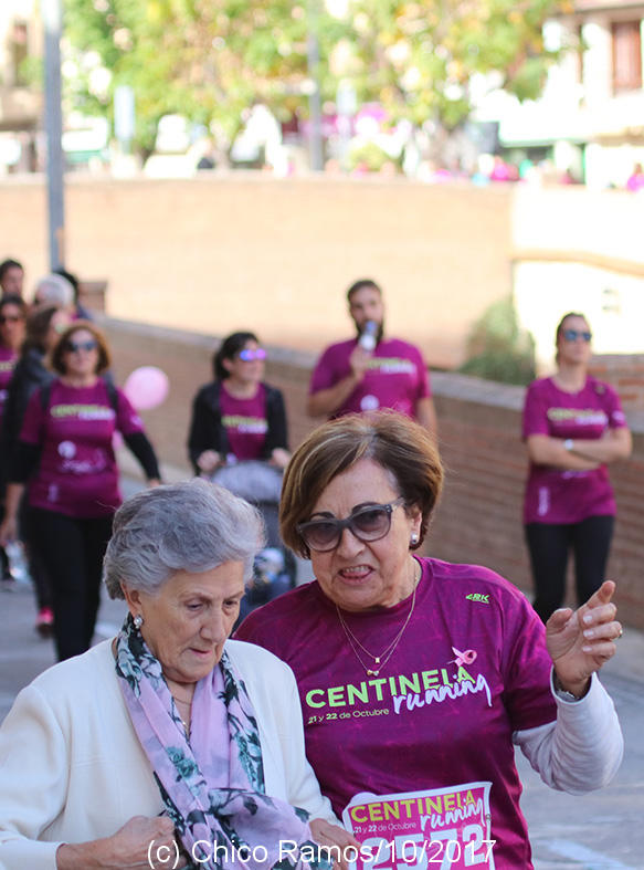 C.Running-22.10.2017