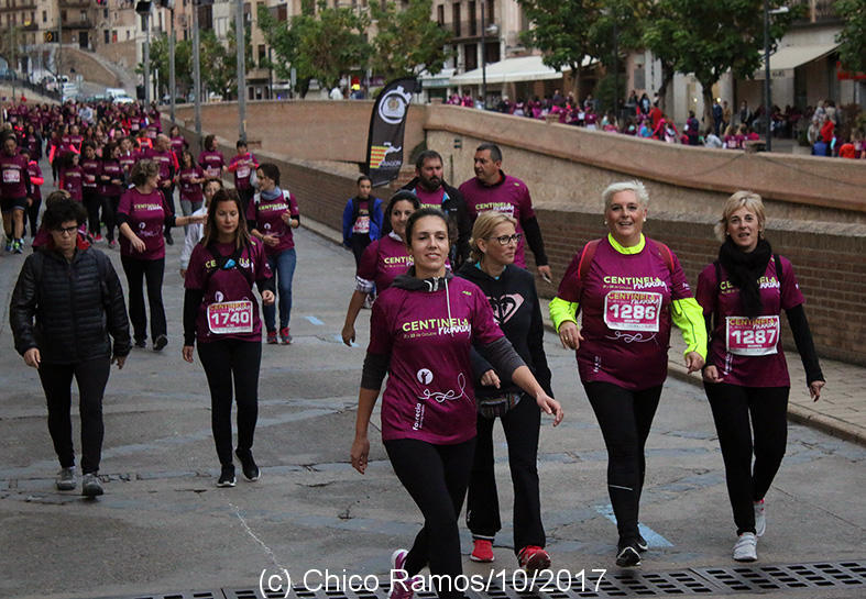 C.Running-22.10.2017