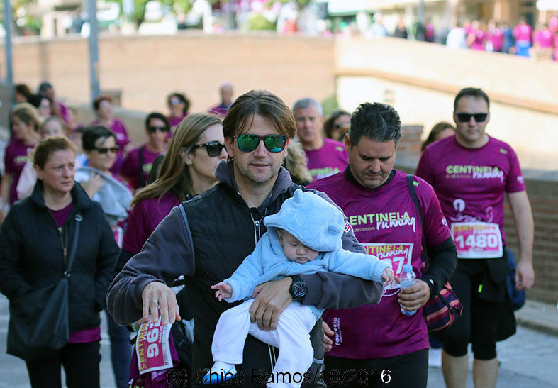 C.Running-22.10.2017