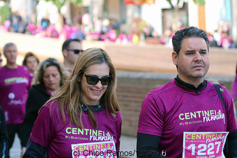 C.Running-22.10.2017