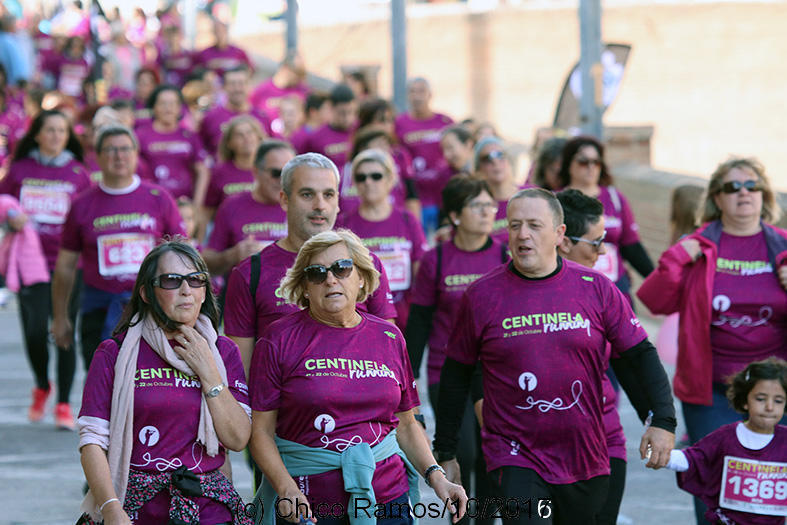 C.Running-22.10.2017