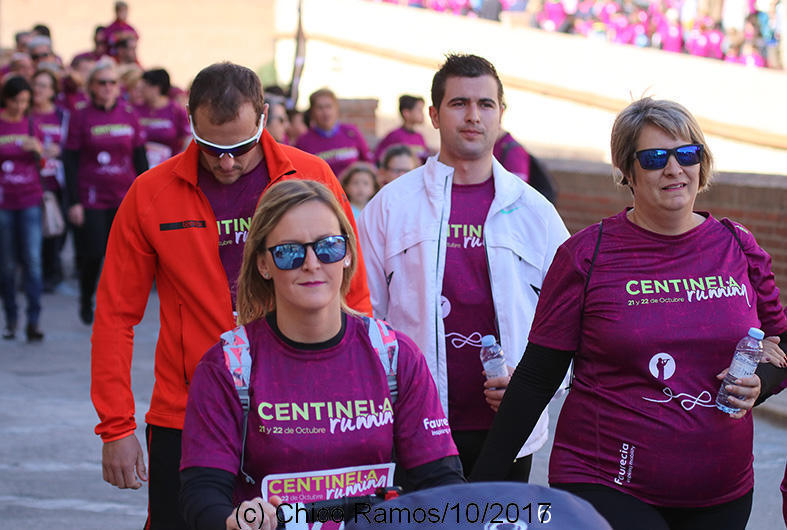 C.Running-22.10.2017