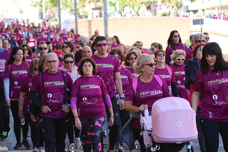 C.Running-22.10.2017