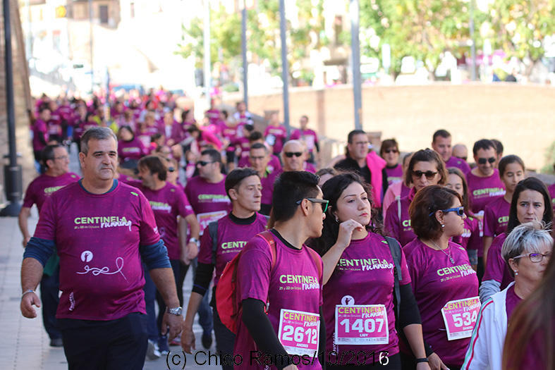 C.Running-22.10.2017