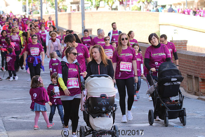 C.Running-22.10.2017