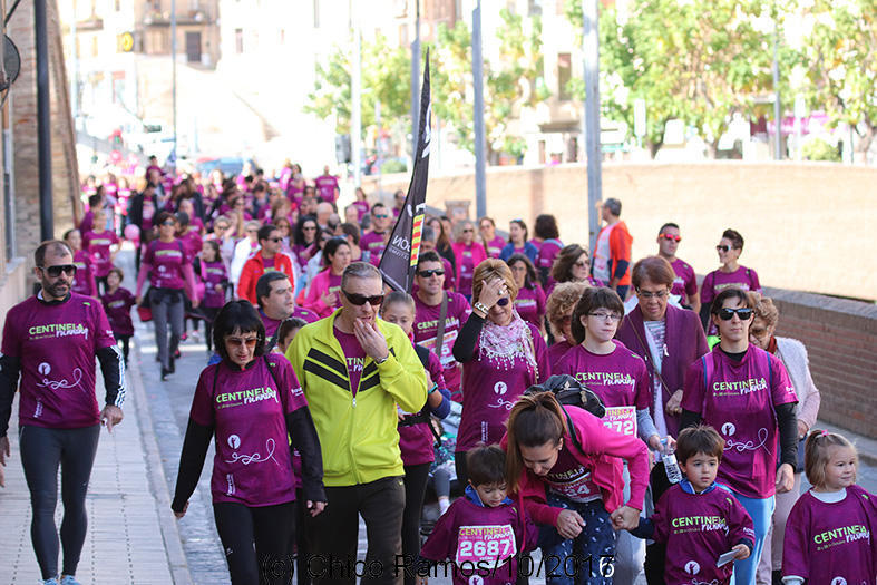 C.Running-22.10.2017