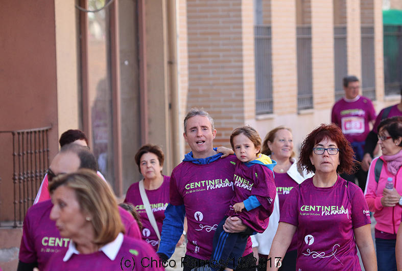 C.Running-22.10.2017