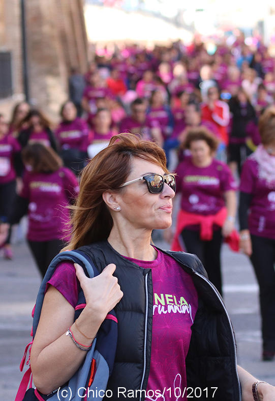 C.Running-22.10.2017