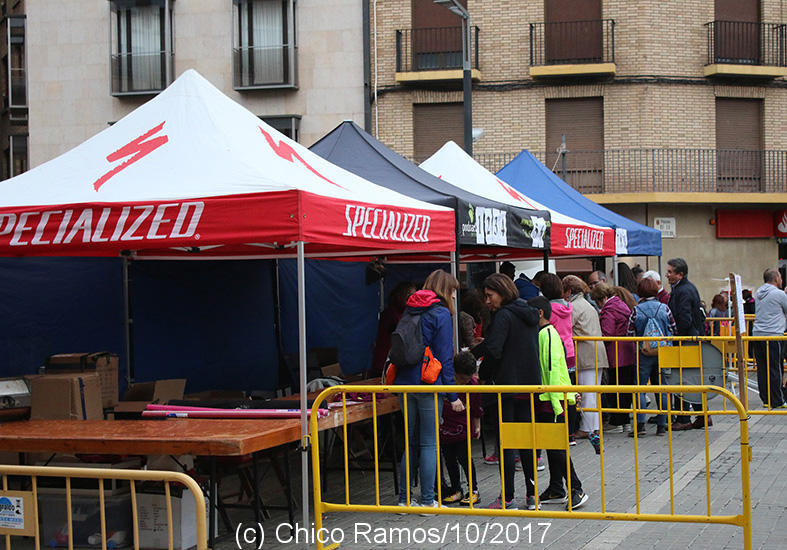 C.Running-22.10.2017