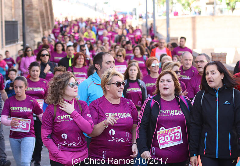 C.Running-22.10.2017