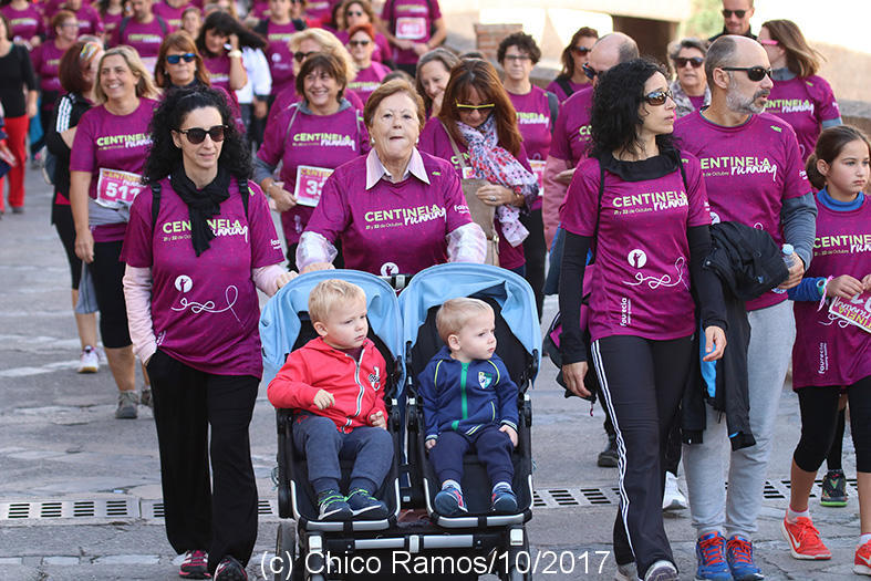 C.Running-22.10.2017