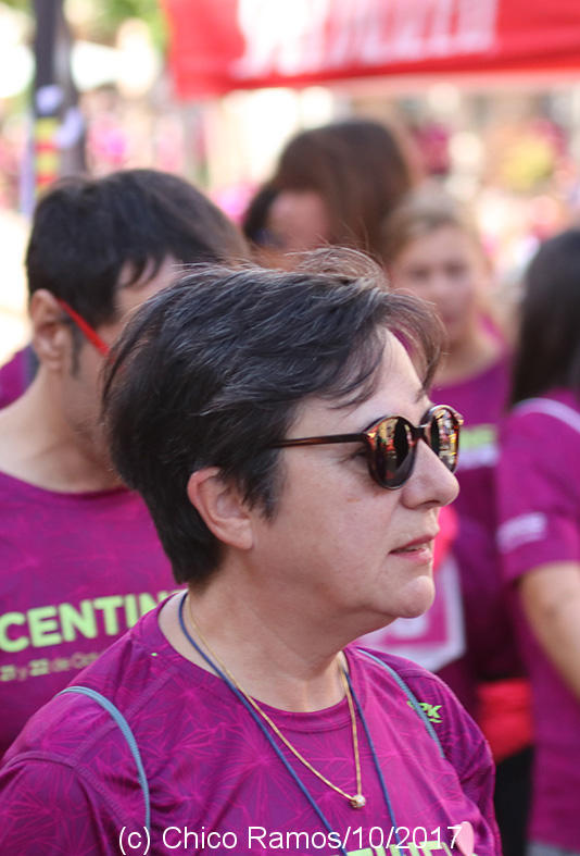 C.Running-22.10.2017