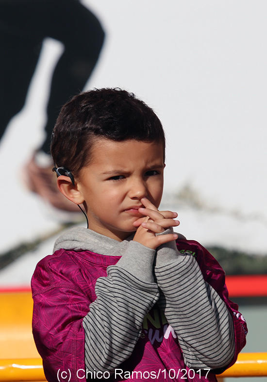 C.Running-22.10.2017