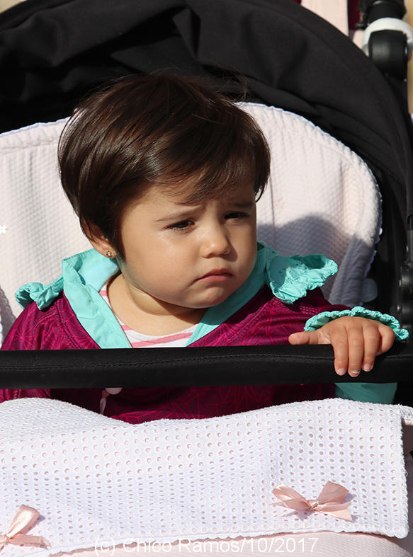 C.Running-22.10.2017