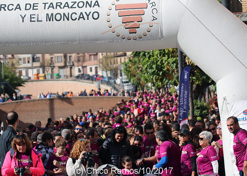 C.Running-22.10.2017