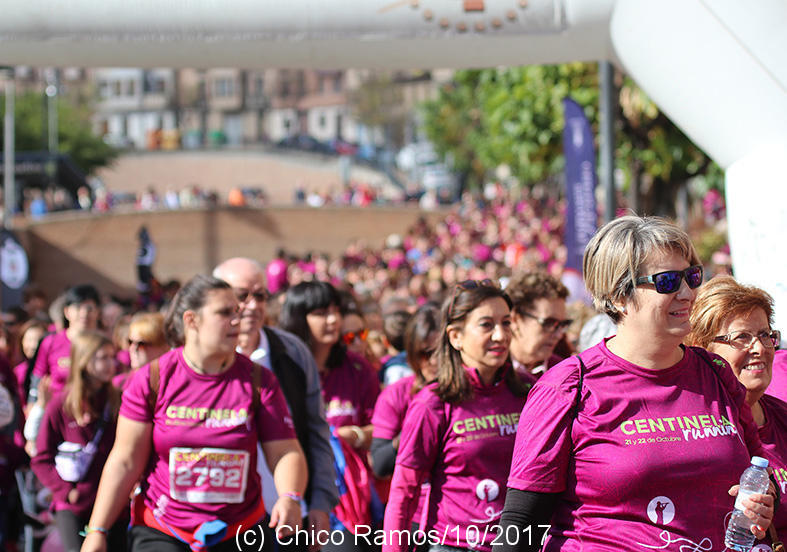 C.Running-22.10.2017