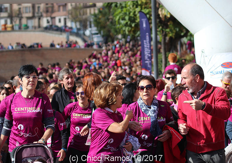 C.Running-22.10.2017