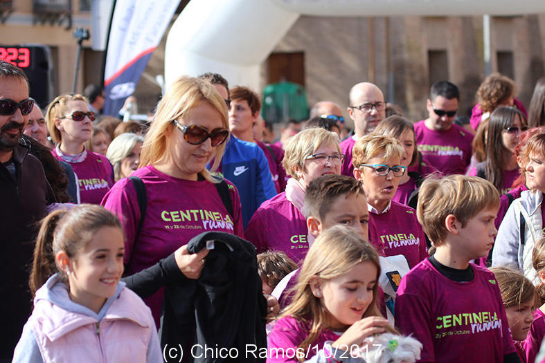 C.Running-22.10.2017