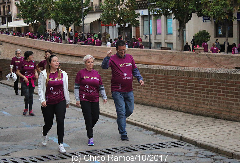 C.Running-22.10.2017